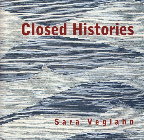 Closed Histories