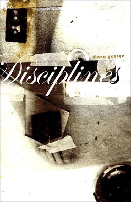 Disciplines