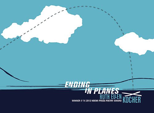 Ending in Planes