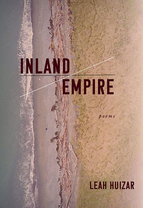 Inland Empire