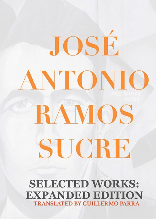 Selected Works: Expanded Edition