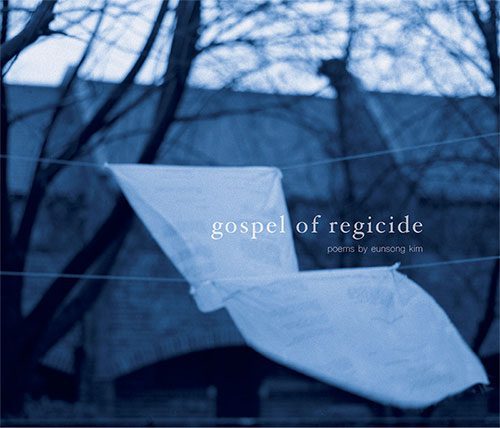Gospel of Regicide