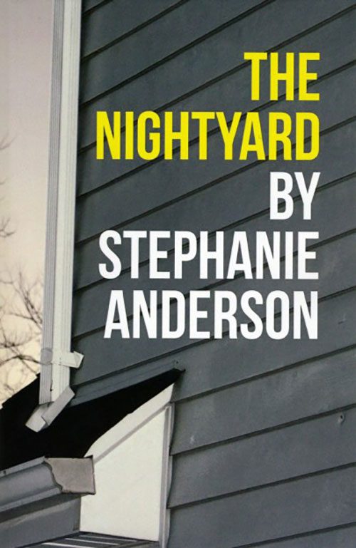 The Nightyard