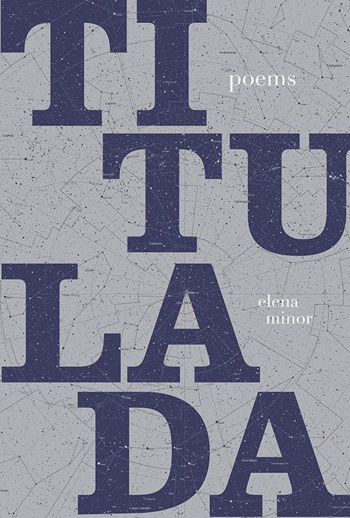 TITULADA