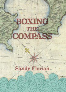 Boxing the Compass book cover